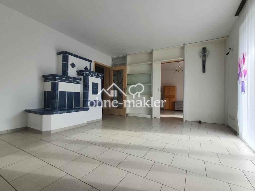 Exklusives Einfamilienhaus mit Einliegerwohnung - Foto 3