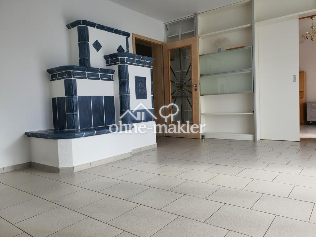 Exklusives Einfamilienhaus mit Einliegerwohnung - Foto 4
