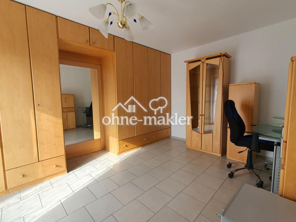 Exklusives Einfamilienhaus mit Einliegerwohnung - Foto 5