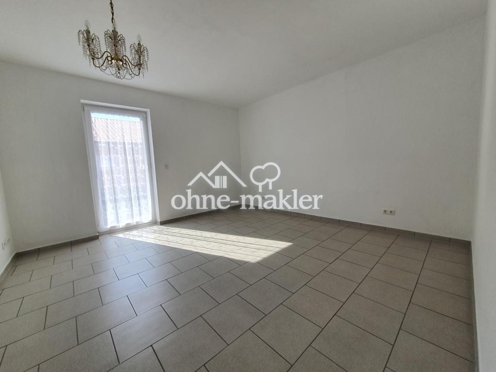 Exklusives Einfamilienhaus mit Einliegerwohnung - Foto 2