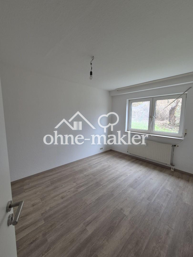 Wunderschön geschnittene Wohnung mit Sonnenbalkon und kleiner Terrasse - Photo 5