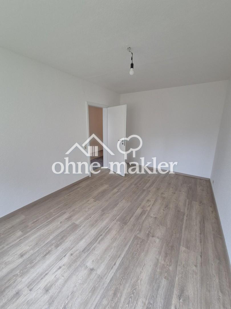 Wunderschön geschnittene Wohnung mit Sonnenbalkon und kleiner Terrasse - Photo 4