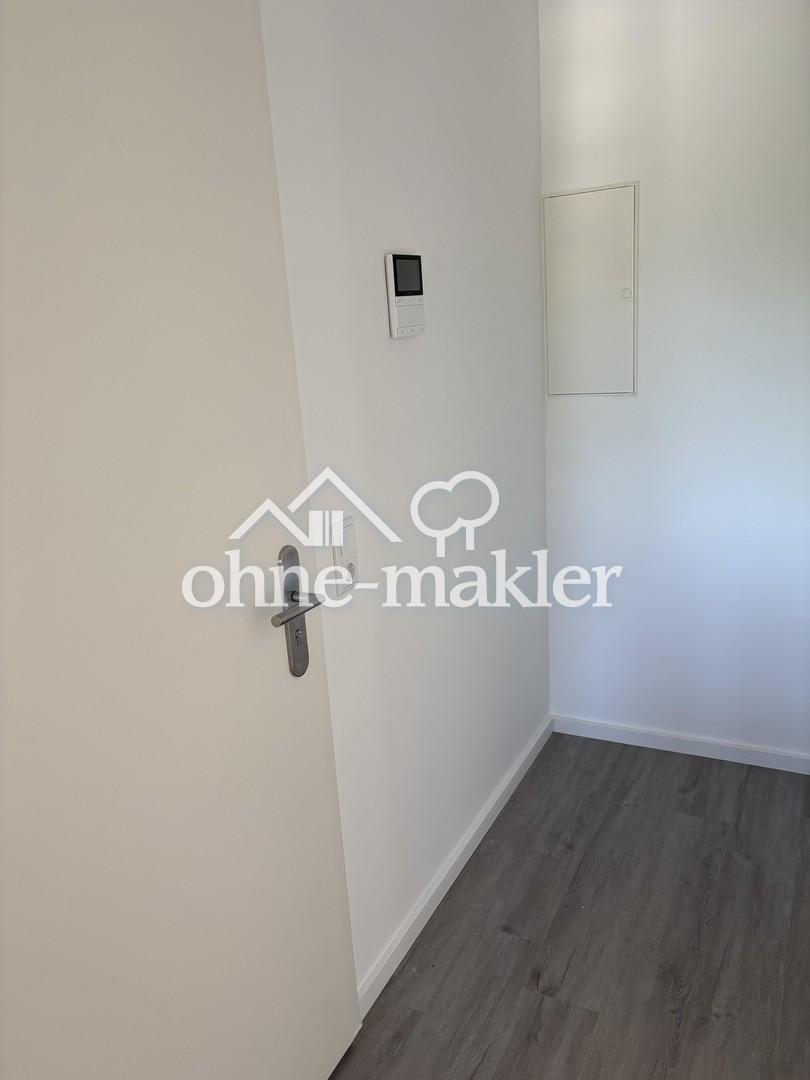 WG geeignete 5 Zimmer Maisonette-Wohnung nach Kernsanierung in Köln Sülz - Photo 3