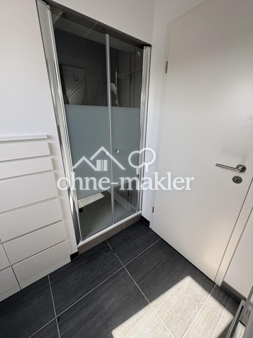 WG geeignete 5 Zimmer Maisonette-Wohnung nach Kernsanierung in Köln Sülz - Photo 2