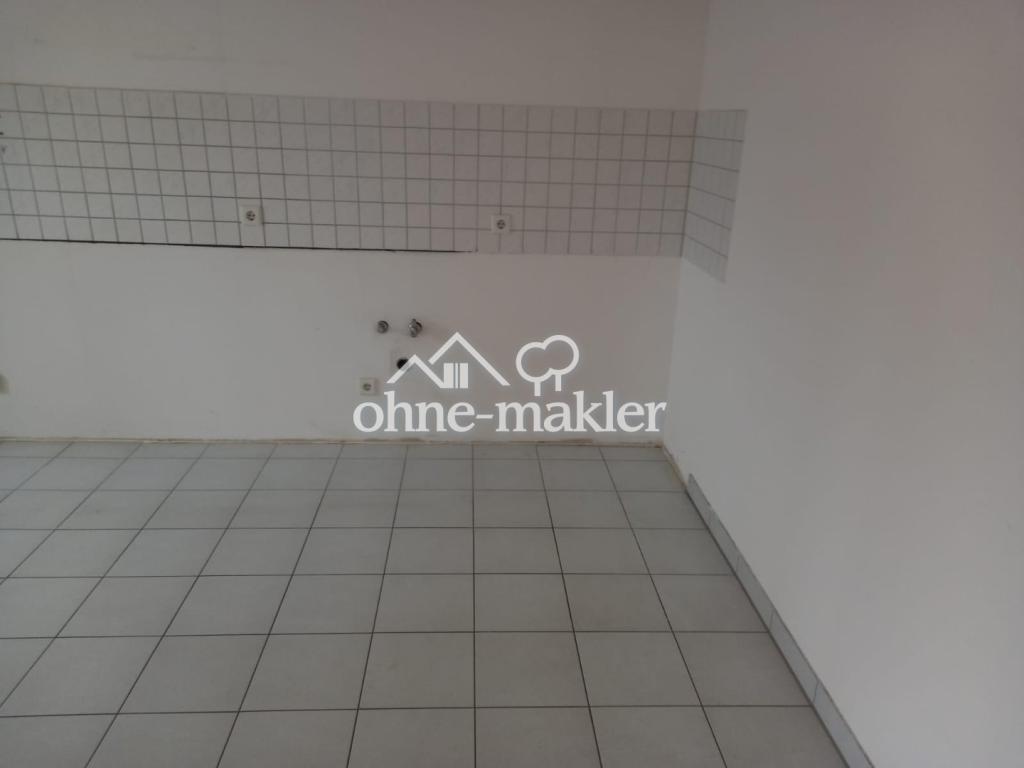 3,5 Zimmer Maisonette-Wohnung - Photo 1