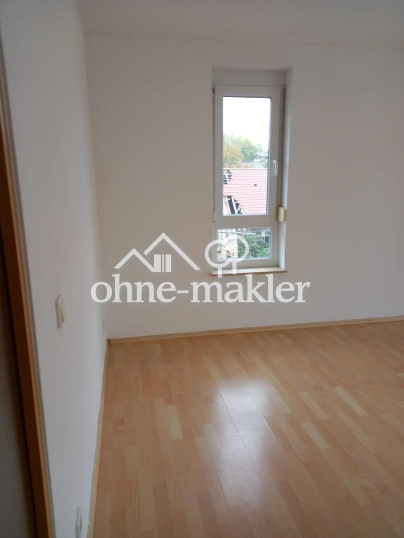 3,5 Zimmer Maisonette-Wohnung - Photo 2