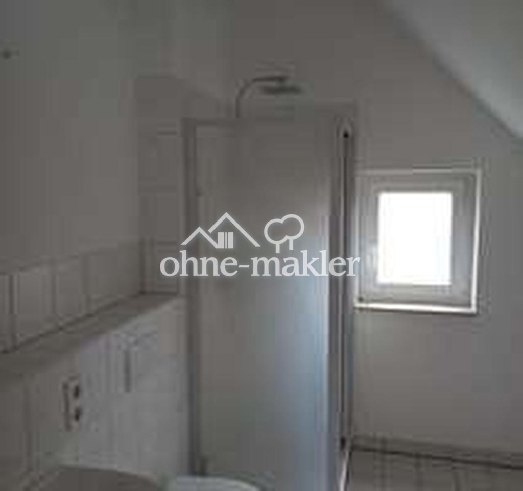 3,5 Zimmer Maisonette-Wohnung - Foto 2