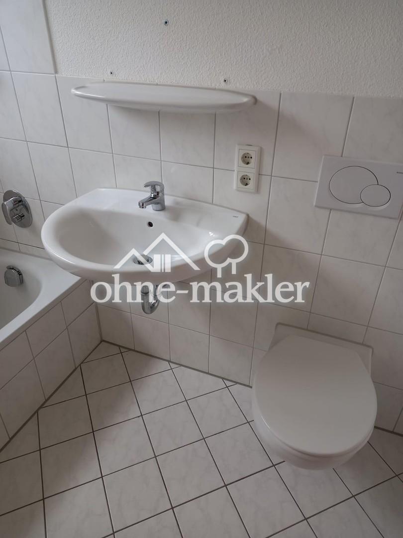 3,5 Zimmer Maisonette-Wohnung - Foto 1