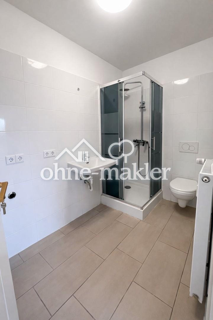 Großzügige 3-Zimmer-Wohnung mit Balkon und 2 Bädern – Warmmiete inkl. Strom & Heizkosten - Photo 3