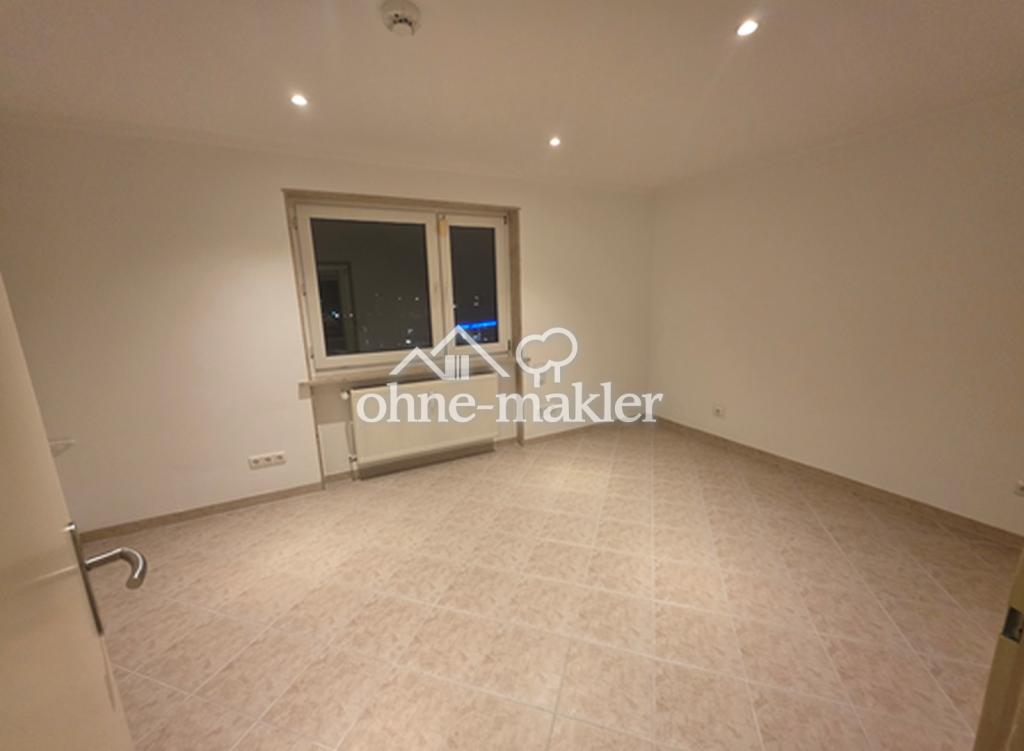 Gepflegte 2-Zimmer-Wohnung im 2. OG mit Balkon in Maintal - Photo 4