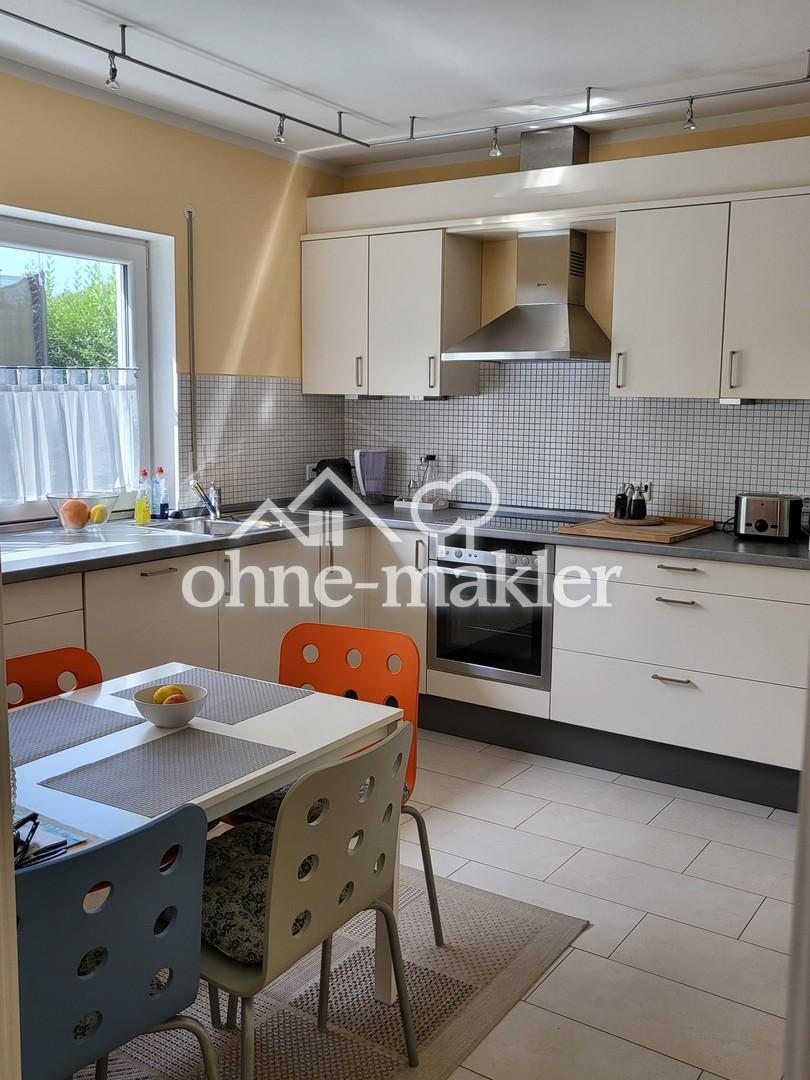 Schönes EFH mit exklusiver Ausstattung - Foto 5