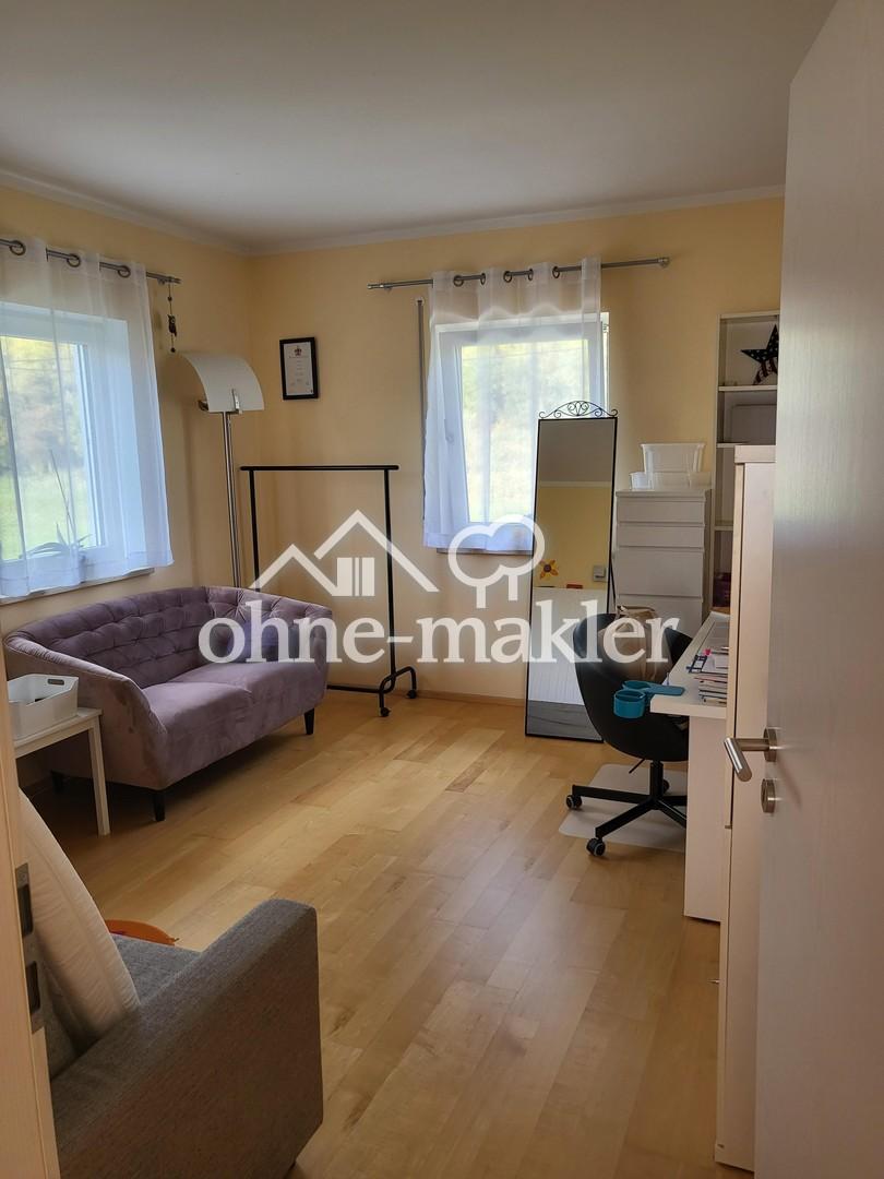 Schönes EFH mit exklusiver Ausstattung - Foto 2