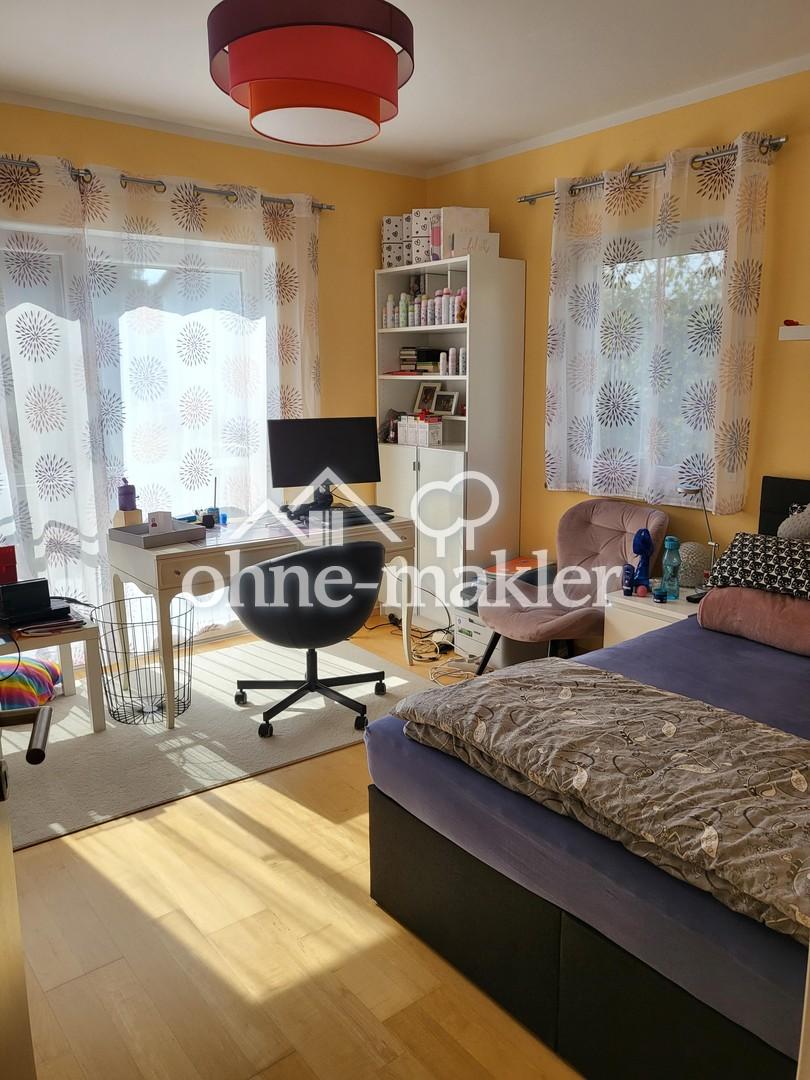 Schönes EFH mit exklusiver Ausstattung - Foto 3
