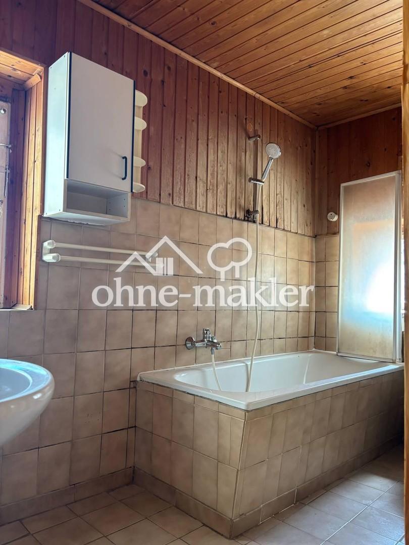 Attraktives Wohnhaus mit 4 Wohnungen, Innenhof & zentraler Lage in Zörbig - Foto 2