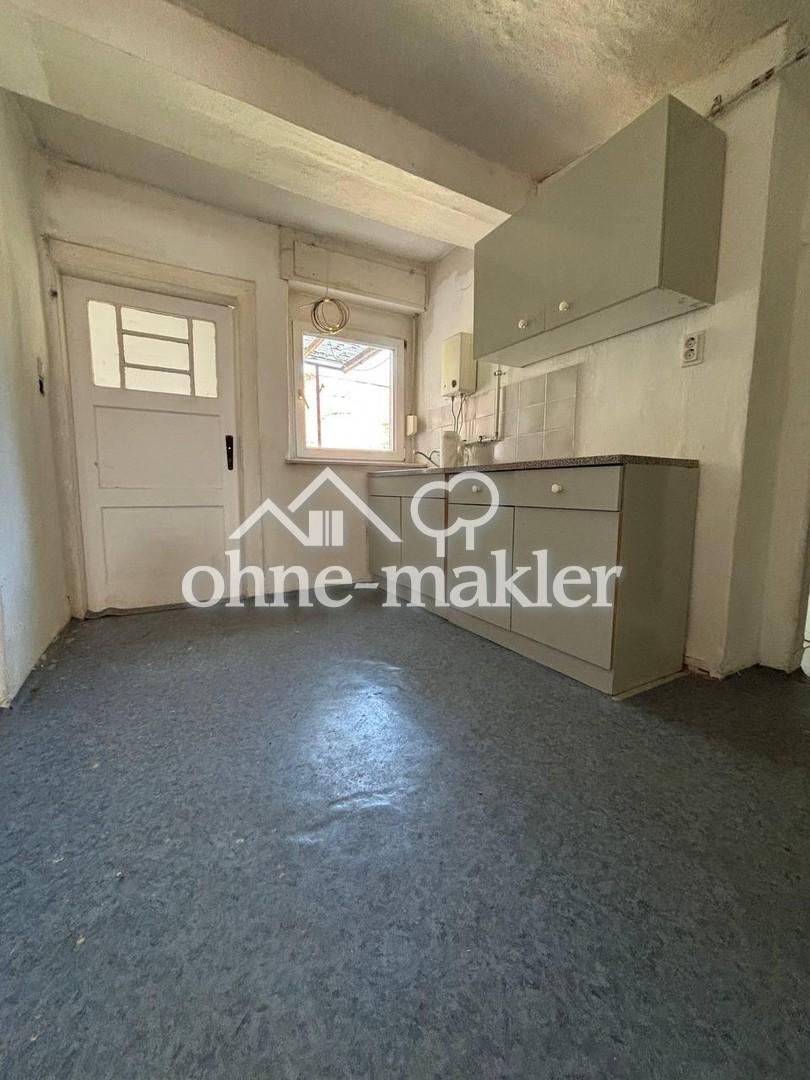 Attraktives Wohnhaus mit 4 Wohnungen, Innenhof & zentraler Lage in Zörbig - Foto 1