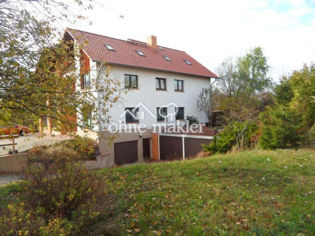 Tolle helle 2R-WE, Garten, schönes Tageslichtbad, Parkplatz, 5 Min zur S-Bahn, 25 Min nach LE - Foto 4