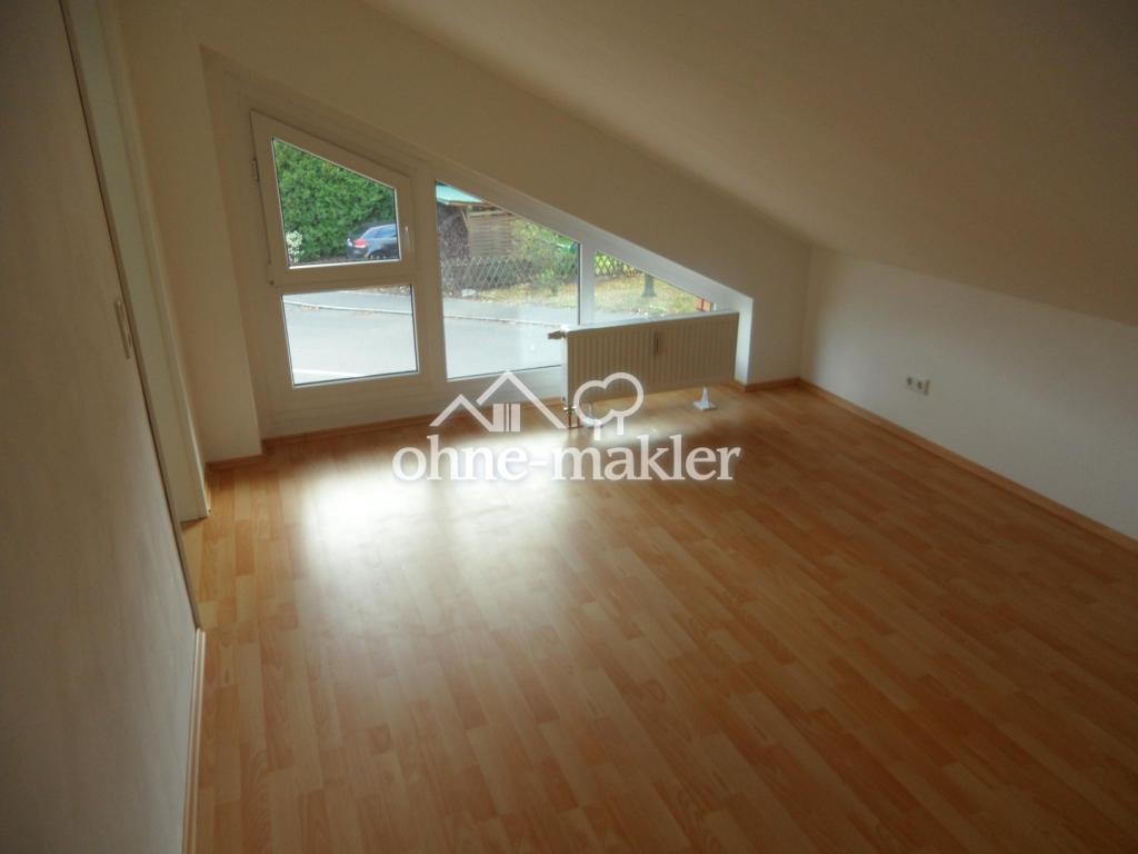 Tolle helle 2R-WE, Garten, schönes Tageslichtbad, Parkplatz, 5 Min zur S-Bahn, 25 Min nach LE - Foto 1