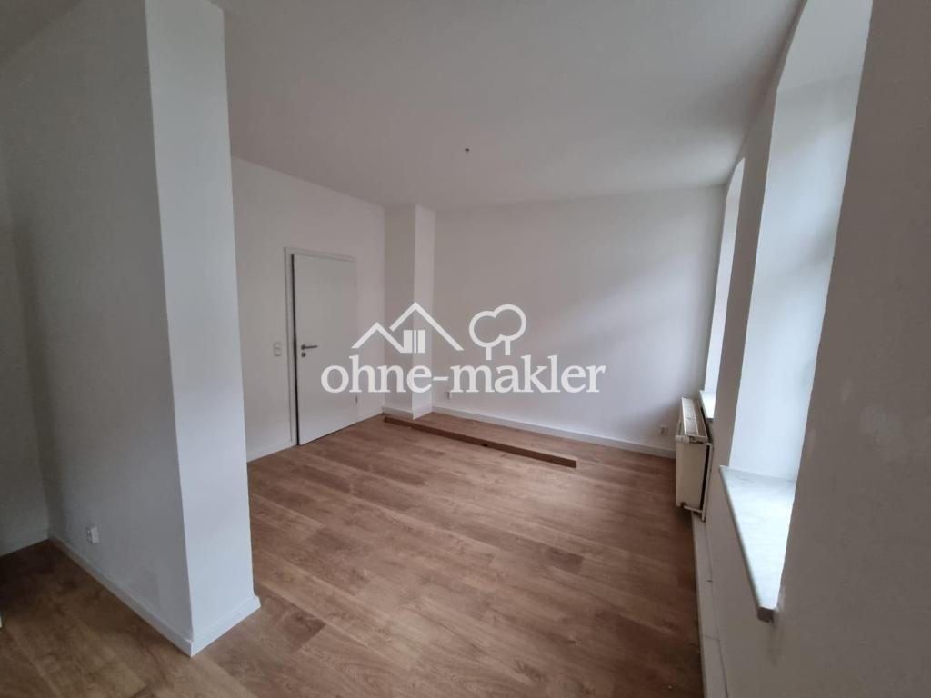 1-Raumwohnung 590 EUR Warm/ 43 qm - Photo 4