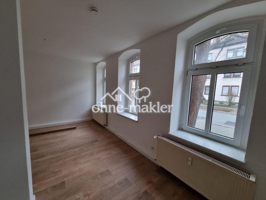 1-Raumwohnung 590 EUR Warm/ 43 qm - Photo 5