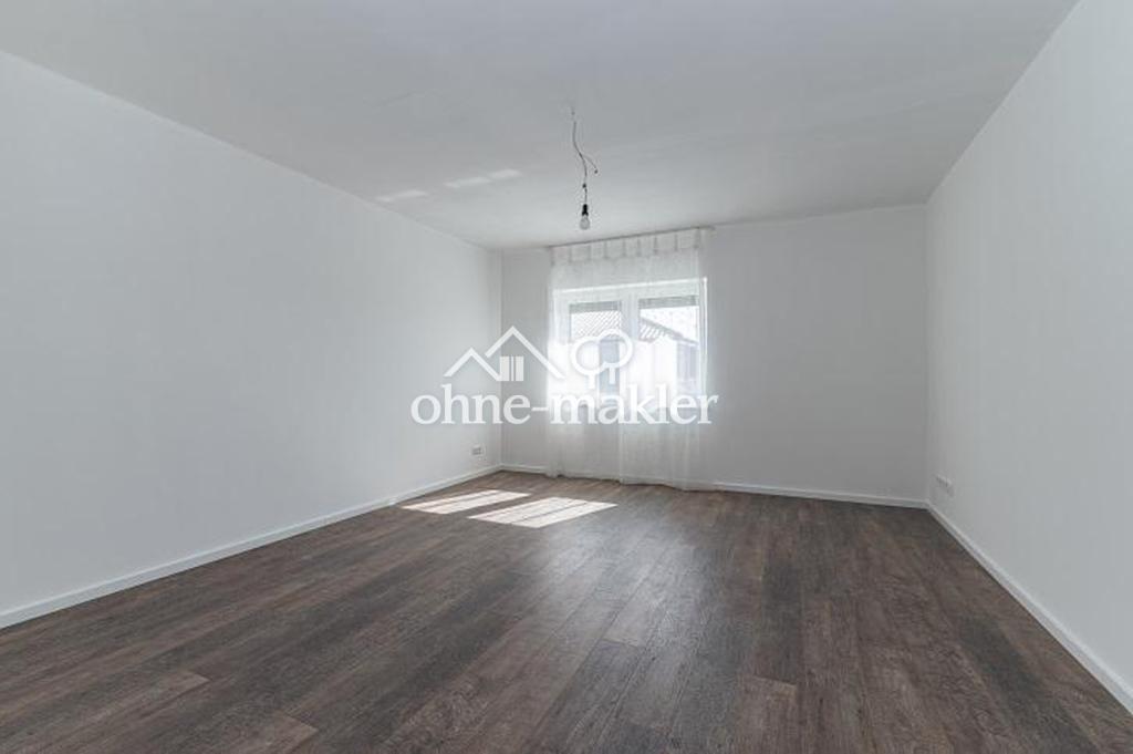 Moderne Villa / als Doppelthaushälfte mit 5 Zim. in Hamburg Nähe - Photo 3