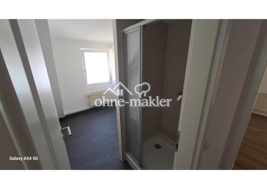 Traumhafte Wohnung in Stadtnähe - Photo 5