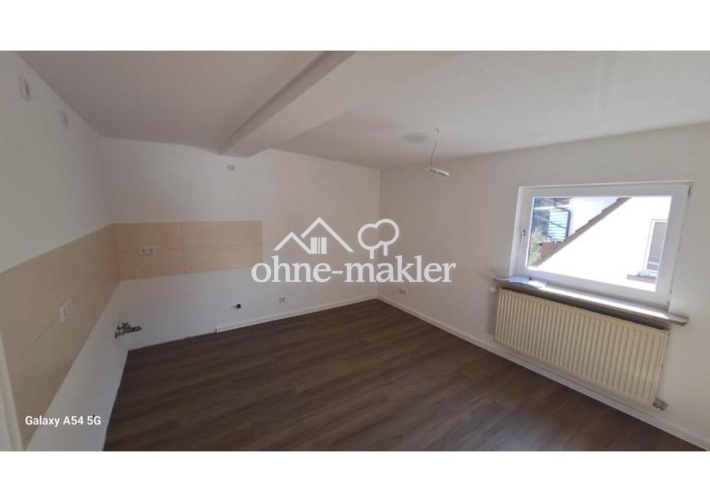 Traumhafte Wohnung in Stadtnähe - Photo 3