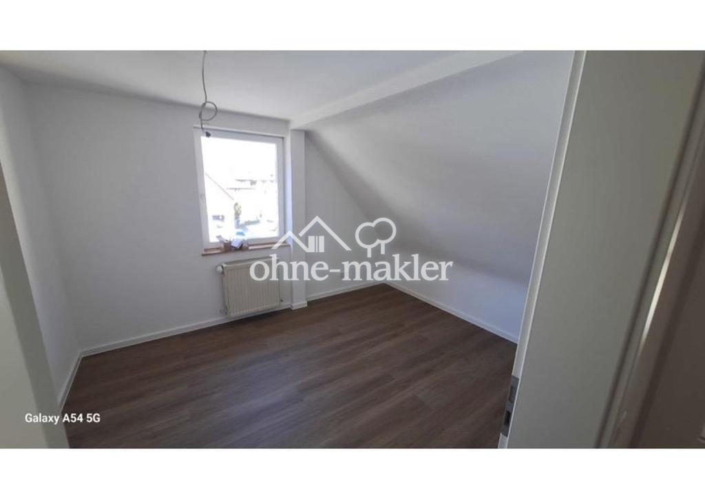 Traumhafte Wohnung in Stadtnähe - Photo 2