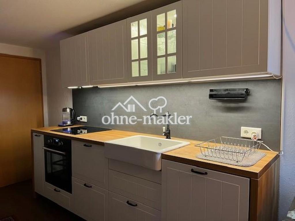 Im Herzen von Halle: 4-Zimmer-Wohnung im ruhigen Hinterhaus gelegen - Photo 3