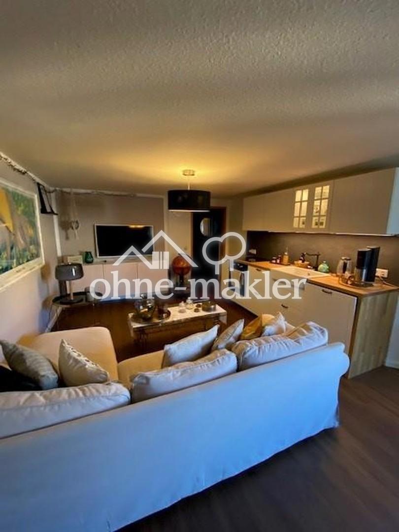 Im Herzen von Halle: 4-Zimmer-Wohnung im ruhigen Hinterhaus gelegen - Photo 5