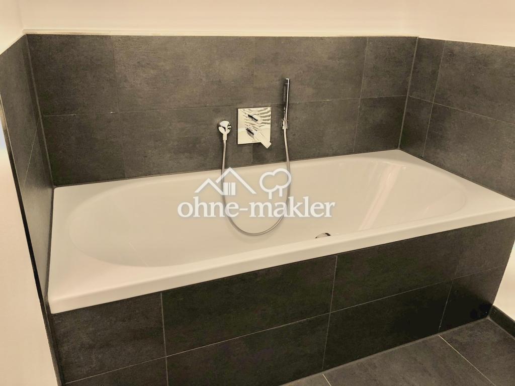 Grand Tower - Exklusive 2-Zimmer-Wohnung mit Skylineblick im 38. OG - Photo 5