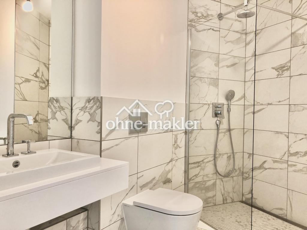 Grand Tower - Exklusive, lichtdurchflutete 3-Zimmer-Wohnung im 15. OG - Photo 3