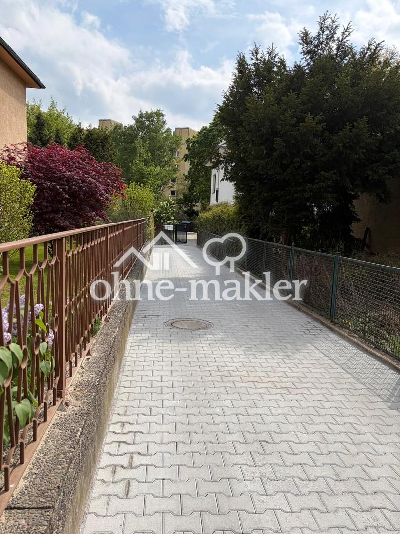 Erstbezug Neubau-DG Whg. / 2-Zi. 70m² Loft / Fußbodenheizung, Wärmepumpe A+++ / Berlin-Reinickendorf - Foto 2