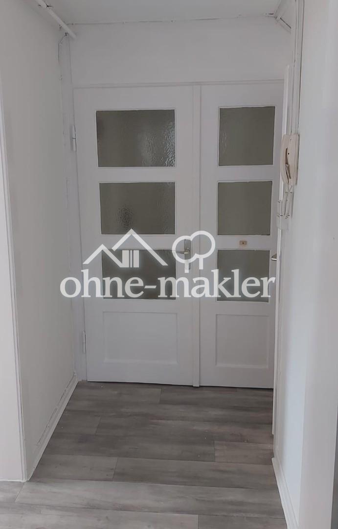Helle und kuschelige DG-Wohnung im Herzen von Lehrte - Foto 5
