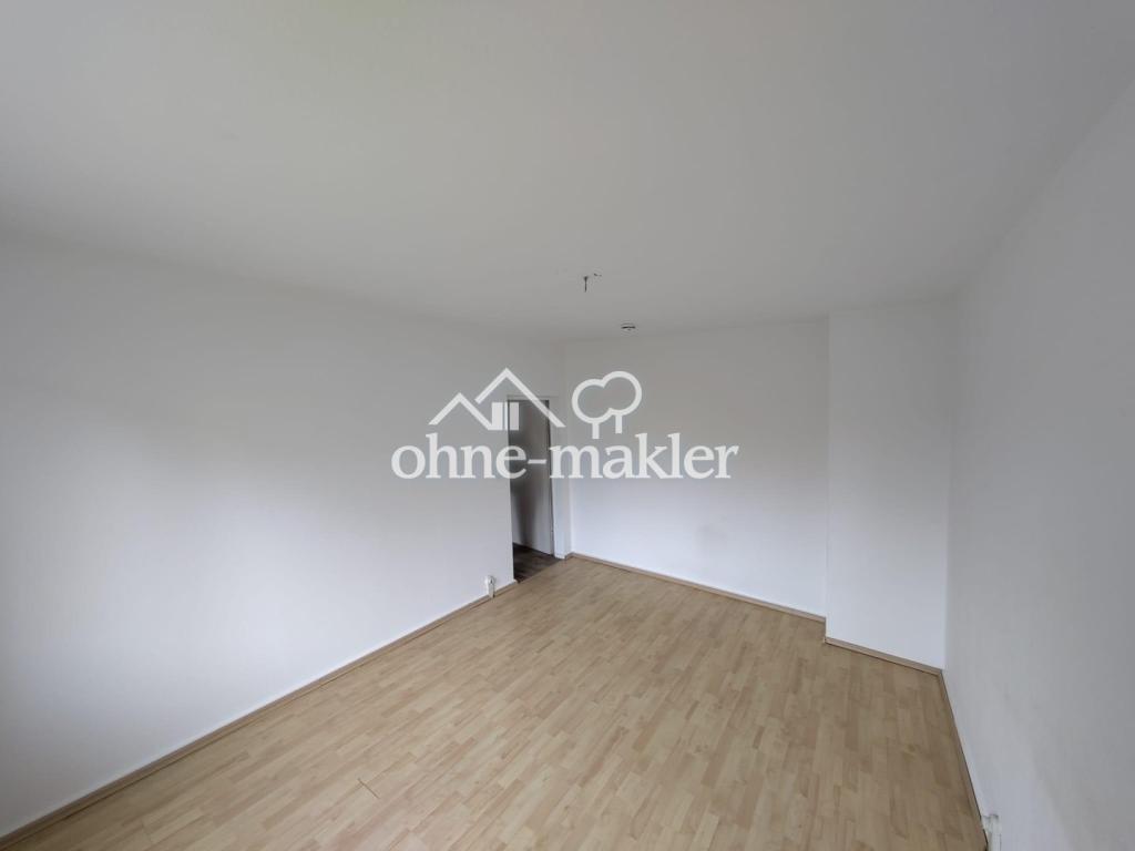 renovierte 1,5 Zimmerwohnung / Küche / Diele / Bad in Bad Sülze zu Vermieten - Foto 5