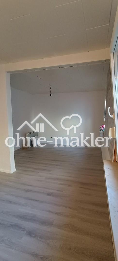 Kompakte Singlewohnung mit Einbauküche – ideal für Studenten in Bochum-Riemke - Photo 5