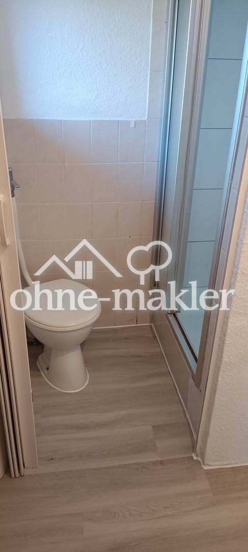 Kompakte Singlewohnung mit Einbauküche – ideal für Studenten in Bochum-Riemke - Photo 2