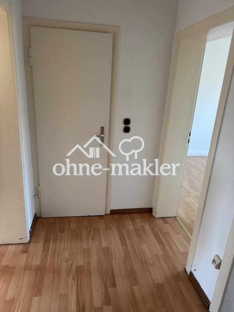 Schöne 2-Raum Wohnung in ruhiger Lage von Essen-Altendorf - Foto 3