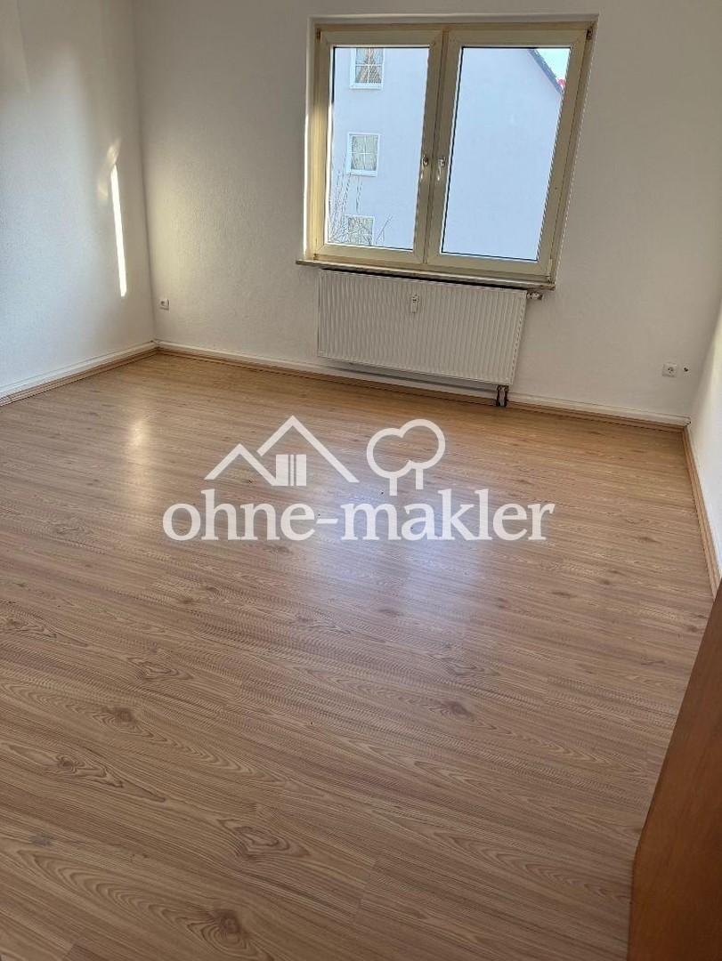 Schöne 2-Raum Wohnung in ruhiger Lage von Essen-Altendorf - Foto 5