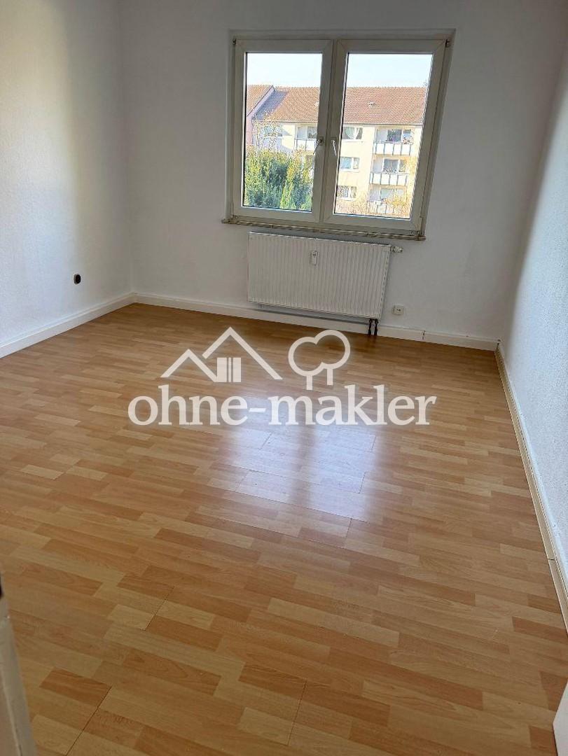 Schöne 2-Raum Wohnung in ruhiger Lage von Essen-Altendorf - Foto 1