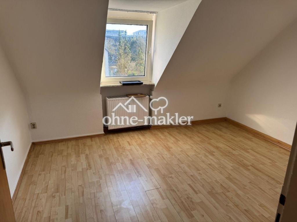 Schöne 2-Raum Wohnung in ruhiger Lage von Essen-Altendorf - Foto 4