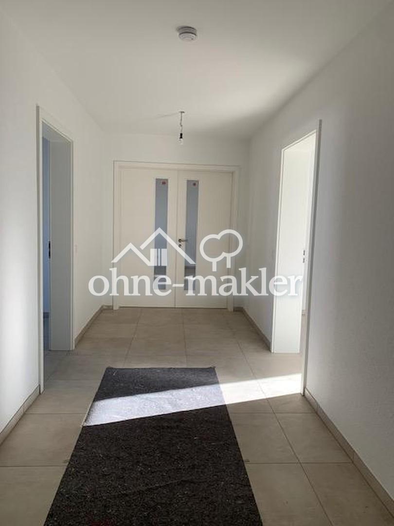 Neubau-Erstbezug: Komfort trifft modernes Wohnen - Photo 1
