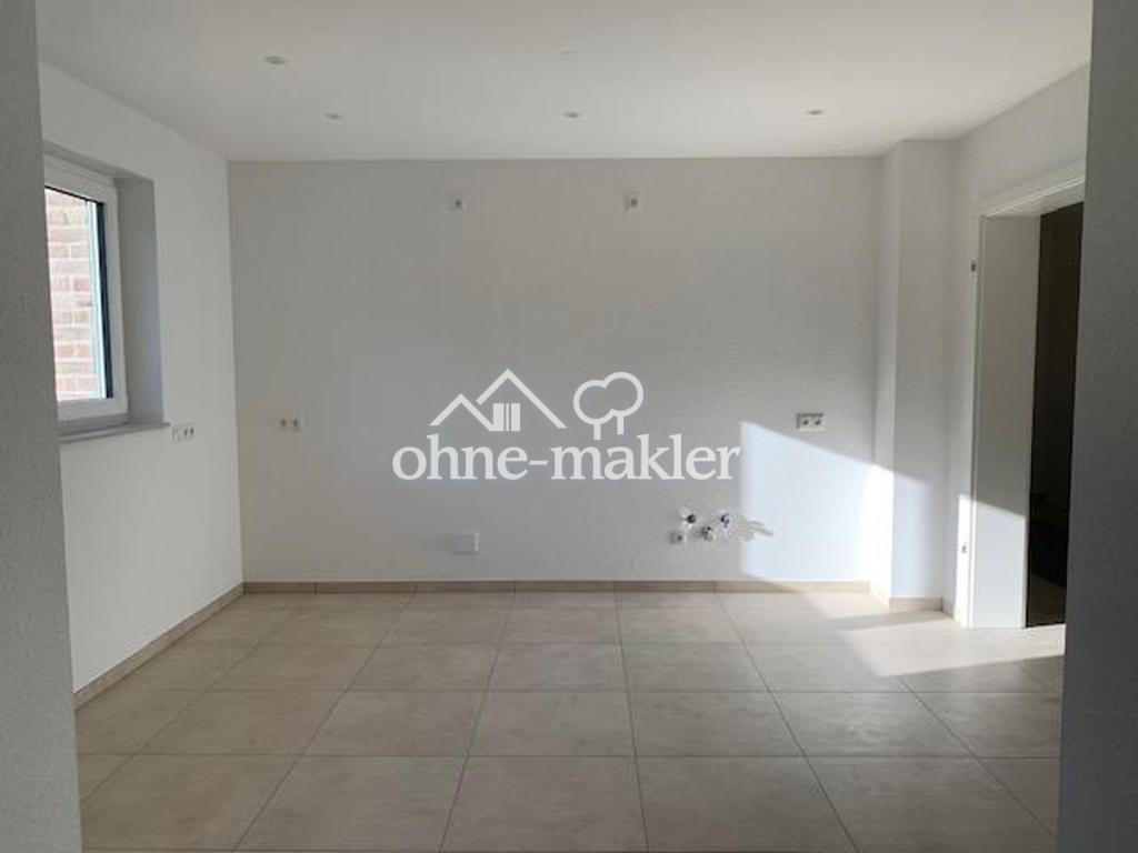 Neubau-Erstbezug: Komfort trifft modernes Wohnen - Photo 4