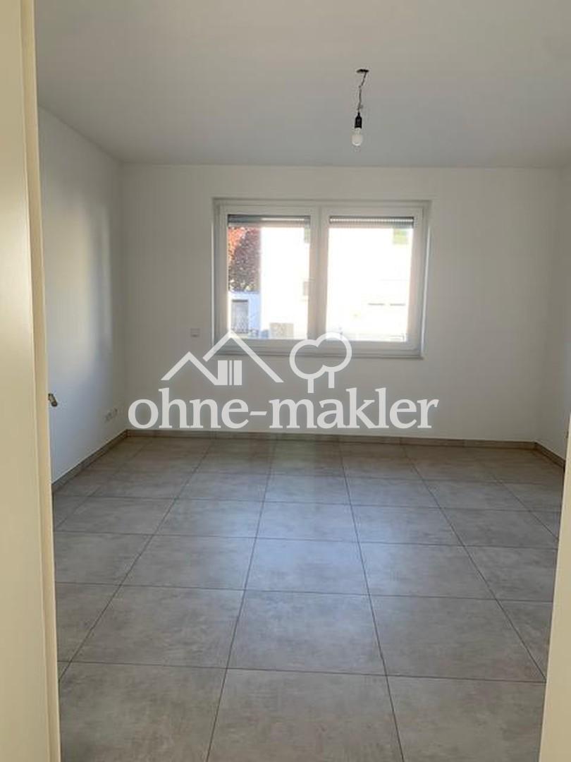Neubau-Erstbezug: Komfort trifft modernes Wohnen - Photo 2