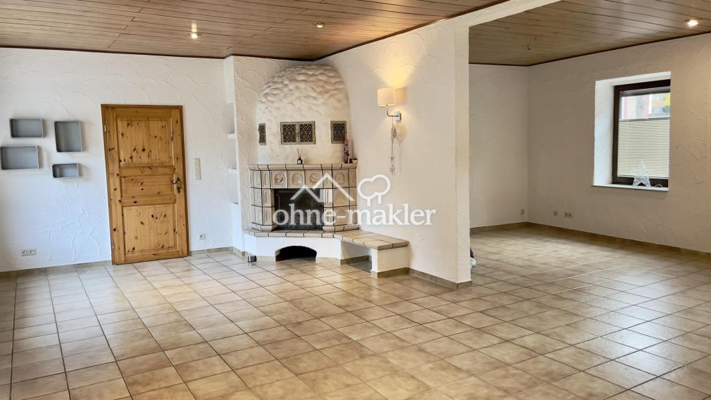 Großzügige Doppelhaushälfte | 5 Zimmer | 170 m² | Einbauküche - Photo 2