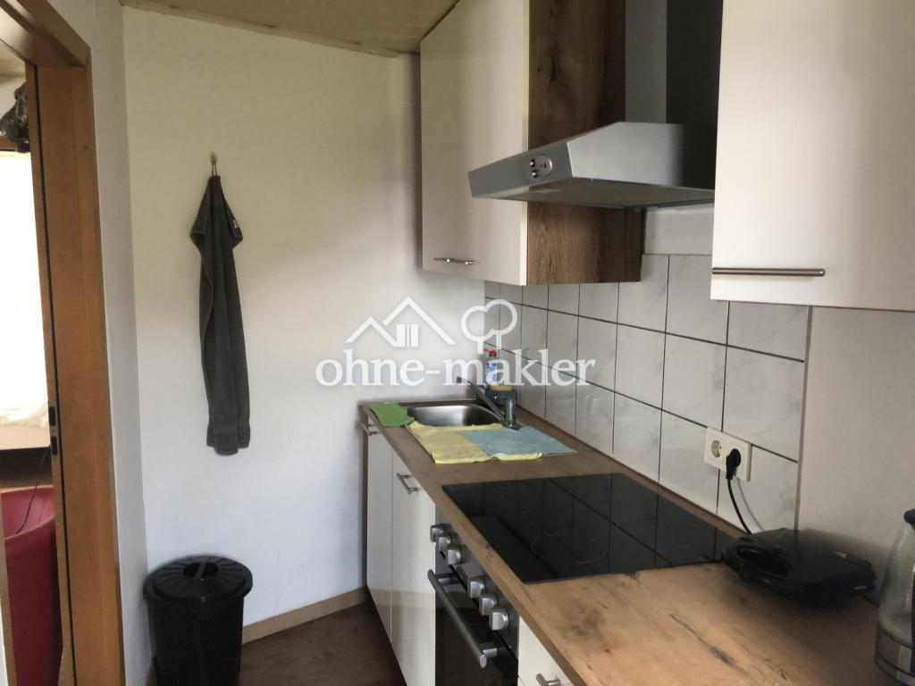 Schöne 1,5-Zimmerwohnung in Worms-Innenstadt - Photo 5
