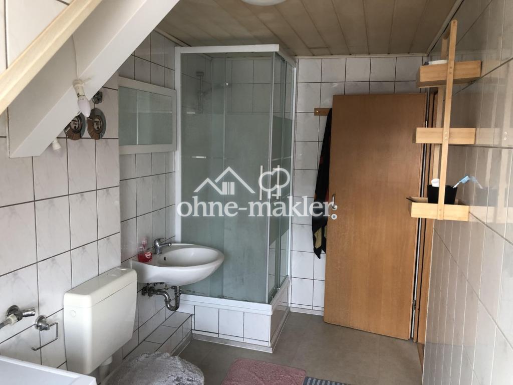 Schöne 1,5-Zimmerwohnung in Worms-Innenstadt - Photo 2
