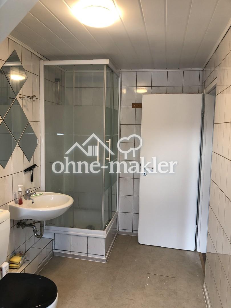 Schöne 1,5-Zimmerwohnung in Worms-Innenstadt - Foto 4