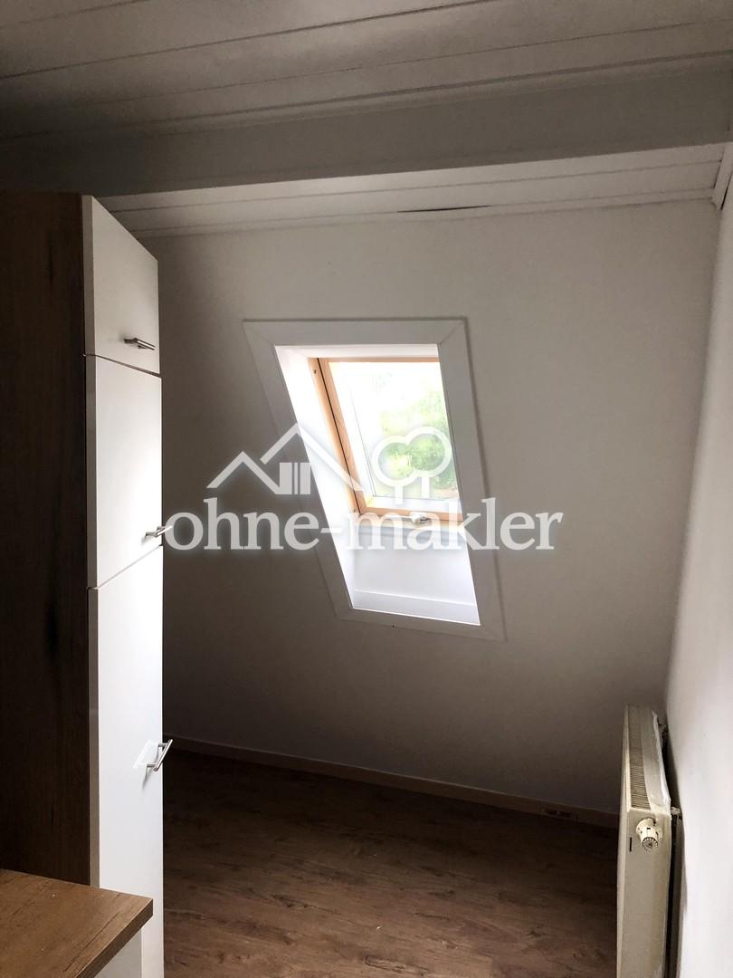 Schöne 1,5-Zimmerwohnung in Worms-Innenstadt - Foto 5