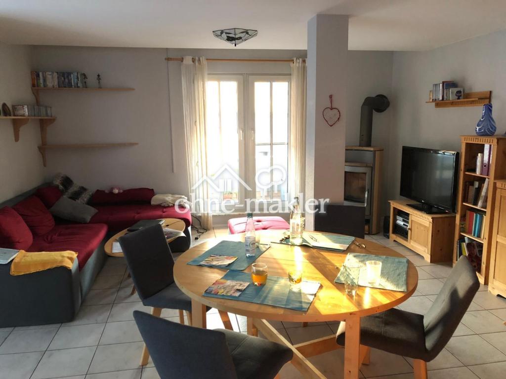 4-Zimmer Maisonette – ca. 120 m² – 2 Bäder – hell & ruhig - Photo 4