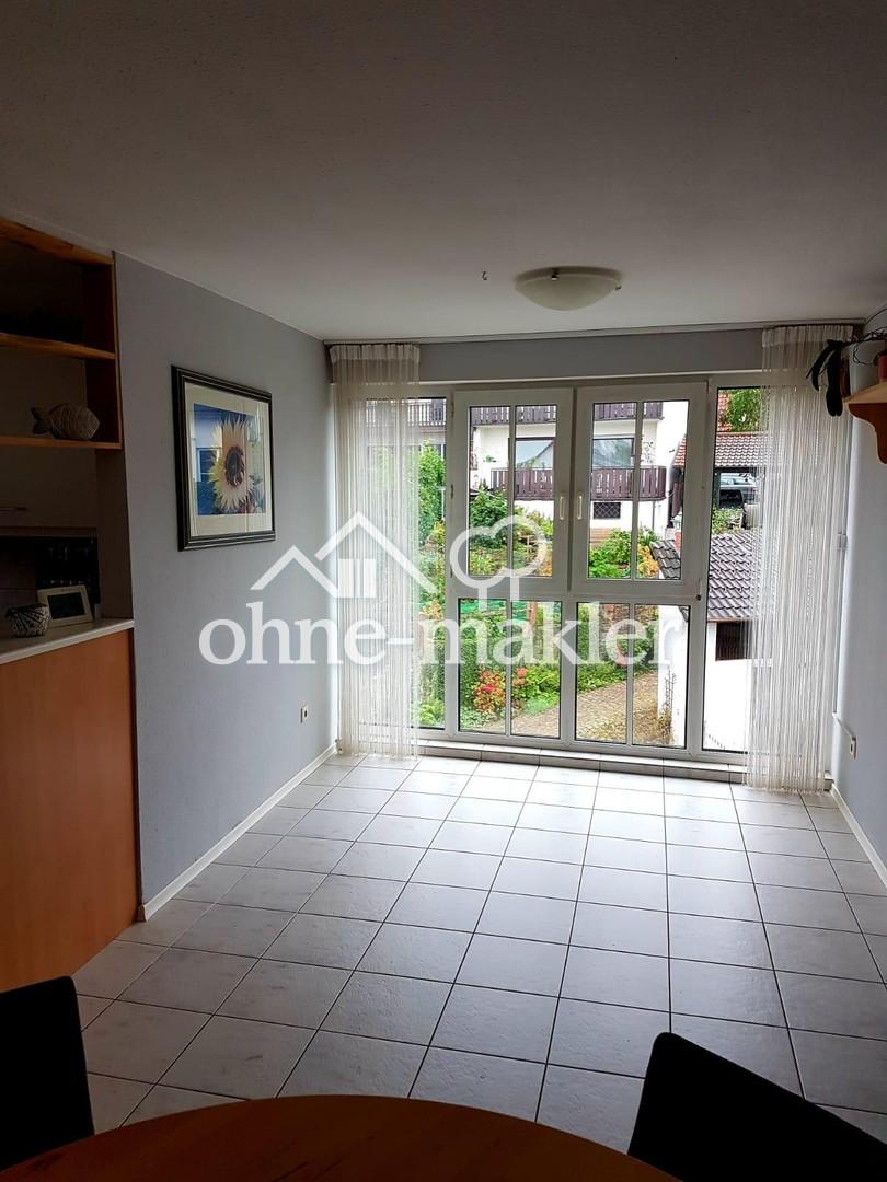 4-Zimmer Maisonette – ca. 120 m² – 2 Bäder – hell & ruhig - Photo 3
